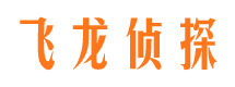 大兴市婚姻调查